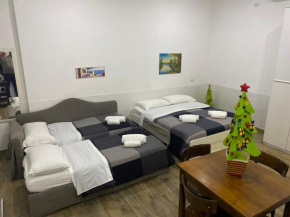 KIRAHOME